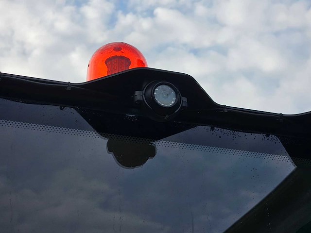 2025 heracles h280 shovel - afbeelding 25 van  32