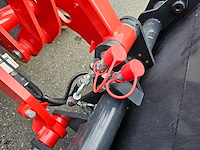 2025 heracles h280 shovel - afbeelding 31 van  32