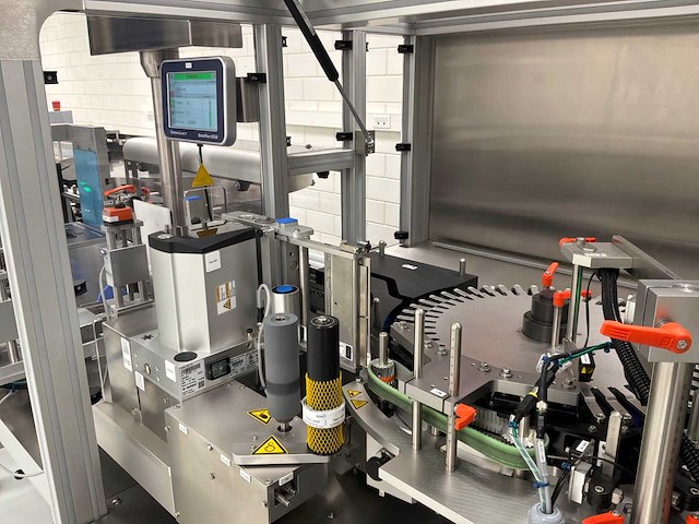 2025 herma 132m hc vial labellijn - afbeelding 3 van  36