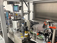 2025 herma 132m hc vial labellijn - afbeelding 3 van  36