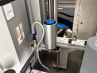 2025 herma 132m hc vial labellijn - afbeelding 5 van  36