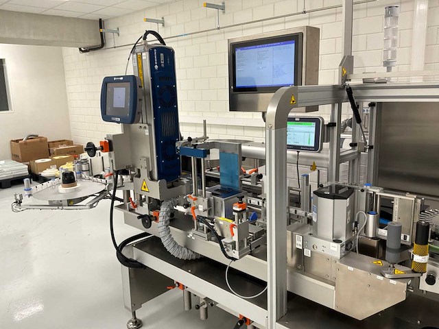 2025 herma 132m hc vial labellijn - afbeelding 6 van  36
