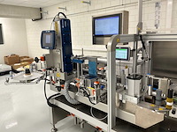 2025 herma 132m hc vial labellijn - afbeelding 6 van  36