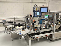 2025 herma 132m hc vial labellijn - afbeelding 7 van  36