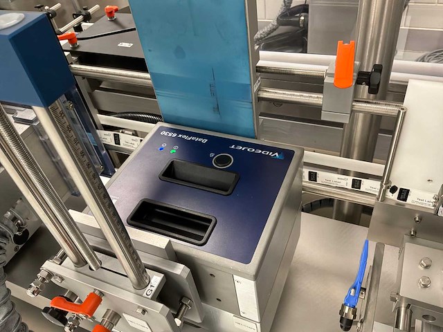 2025 herma 132m hc vial labellijn - afbeelding 9 van  36