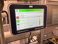 2025 herma 132m hc vial labellijn - afbeelding 10 van  36