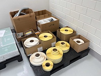 2025 herma 132m hc vial labellijn - afbeelding 30 van  36