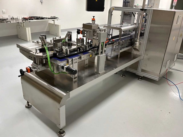 2025 herma 132m hc vial labellijn - afbeelding 31 van  36