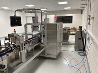 2025 herma 132m hc vial labellijn - afbeelding 32 van  36