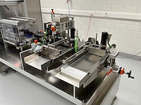 2025 herma 132m hc vial labellijn - afbeelding 33 van  36