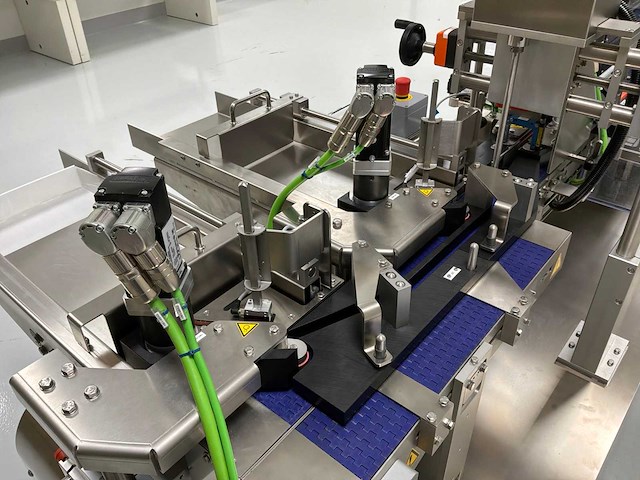 2025 herma 132m hc vial labellijn - afbeelding 34 van  36