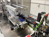 2025 herma 132m hc vial labellijn - afbeelding 35 van  36