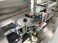 2025 herma 132m hc vial labellijn - afbeelding 36 van  36