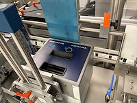 2025 herma 132m hc vial labellijn - afbeelding 35 van  36