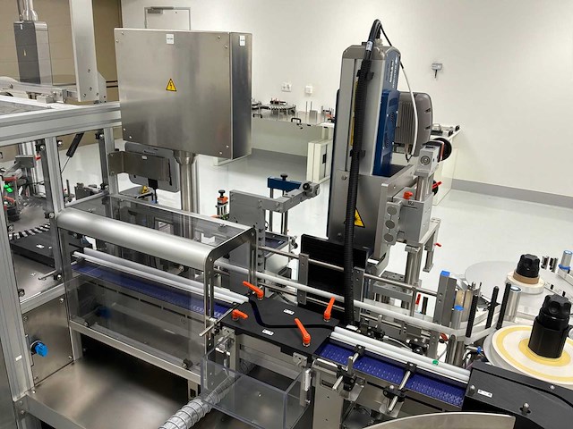 2025 herma 132m hc vial labellijn - afbeelding 7 van  19