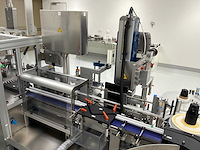 2025 herma 132m hc vial labellijn - afbeelding 7 van  19