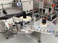2025 herma 132m hc vial labellijn - afbeelding 8 van  19