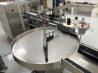 2025 herma 132m hc vial labellijn - afbeelding 10 van  19