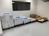 2025 herma 132m hc vial labellijn - afbeelding 16 van  19