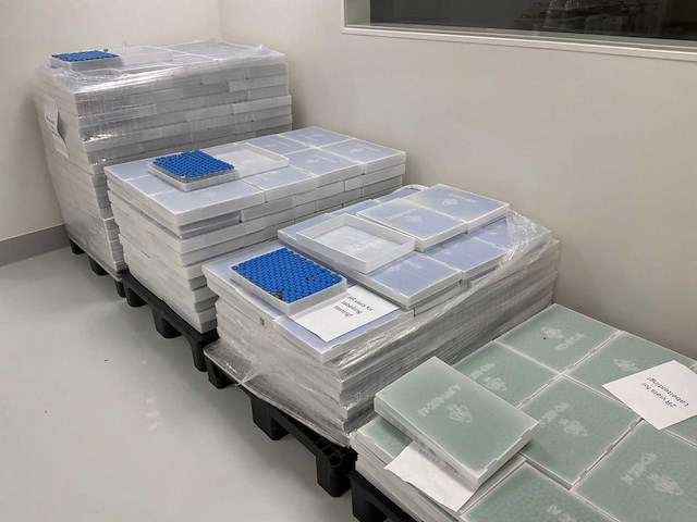 2025 herma 132m hc vial labellijn - afbeelding 17 van  19