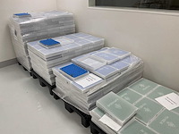 2025 herma 132m hc vial labellijn - afbeelding 17 van  19