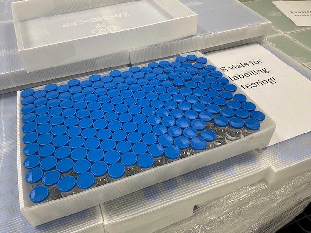 2025 herma 132m hc vial labellijn - afbeelding 18 van  19