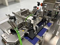 2025 herma 132m hc vial labellijn - afbeelding 30 van  36