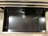 2025 hoffstahl deutschland xxxl gereedschapswagen gevuld - afbeelding 7 van  14