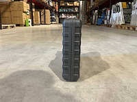 2025 hofftech 012323 12pc steek/ringratel set - afbeelding 2 van  6