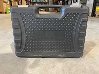 2025 hofftech 012323 12pc steek/ringratel set - afbeelding 3 van  6