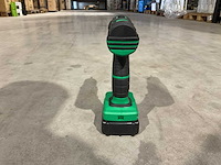 2025 hofftech 013756 accu boormachine 2025 - afbeelding 13 van  14