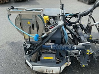 2025 holder c55 werktuigdrager met heatweed sensor 2.0 onkruidstomer - afbeelding 7 van  64