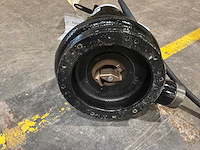 2025 homa grp26d dompelpomp - afbeelding 4 van  6