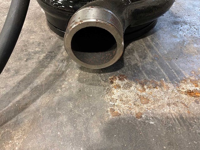 2025 homa grp26d dompelpomp - afbeelding 5 van  6