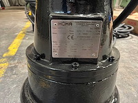 2025 homa grp26d dompelpomp - afbeelding 6 van  6