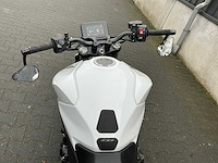2025 honda cb1000 hornet motorfiets - afbeelding 4 van  20