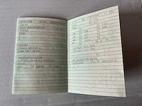 2025 honda cb1000 hornet motorfiets - afbeelding 13 van  20