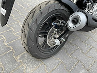 2025 honda grom msx125 motorfiets - afbeelding 7 van  17