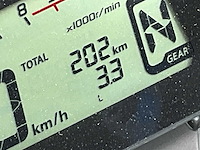 2025 honda grom msx125 motorfiets - afbeelding 15 van  17