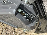 2025 honda hrd 536 qx grasmaaier - afbeelding 4 van  15