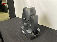 2025 hong yi hy-09 led moving head (2x) - afbeelding 2 van  6