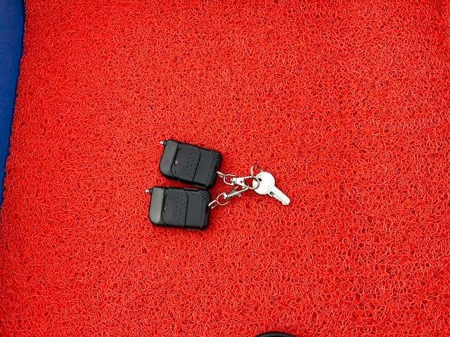 2025 hoogwerker - afbeelding 9 van  25