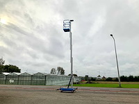 2025 hoogwerker - afbeelding 6 van  19
