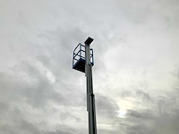 2025 hoogwerker - afbeelding 8 van  19