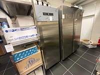 2025 hoshizaki advance 70-3 l-dr diepvries - afbeelding 2 van  10