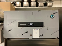 2025 hoshizaki advance 70-3 l-dr diepvries - afbeelding 4 van  10