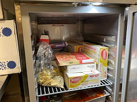 2025 hoshizaki advance 70-3 l-dr diepvries - afbeelding 7 van  10