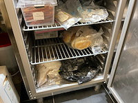 2025 hoshizaki advance 70-3 l-dr diepvries - afbeelding 9 van  10