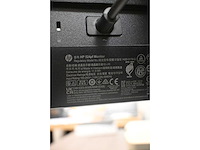 2025 hp z2 mini g1i windows 11 pro intel core ultra 7 265k desktop inclusief 2 monitoren - afbeelding 6 van  6