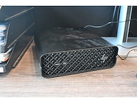 2025 hp z2 mini g1i windows 11 pro intel core ultra 7 265k desktop - afbeelding 1 van  3